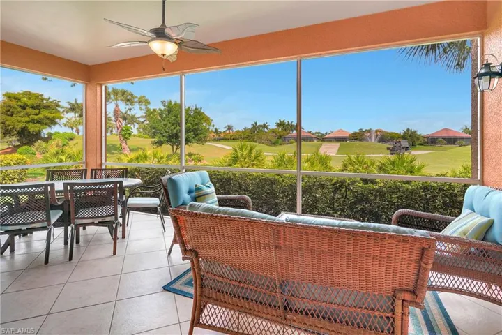6685  Alden Woods  CIR, Naples, FL 34113