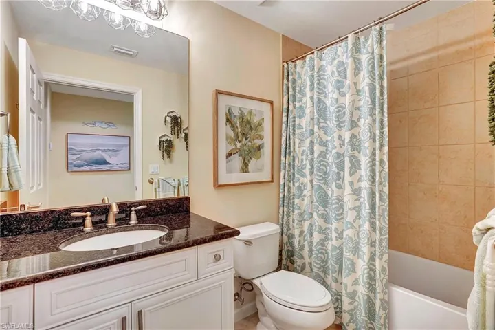 6685  Alden Woods  CIR, Naples, FL 34113