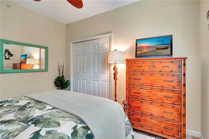 6685  Alden Woods  CIR, Naples, FL 34113