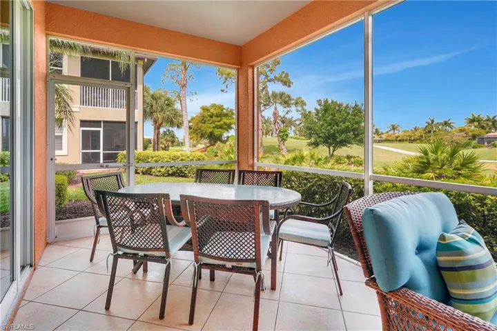 6685  Alden Woods  CIR, Naples, FL 34113