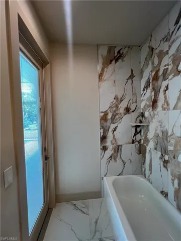 1123 SW 42nd  TER, Cape Coral, FL 33914