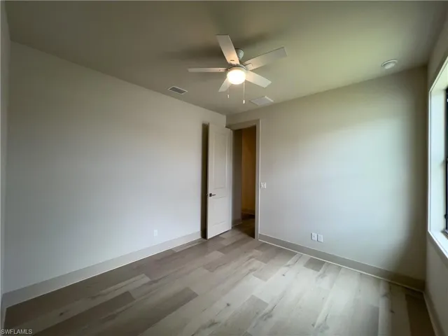 1123 SW 42nd  TER, Cape Coral, FL 33914