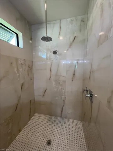 1123 SW 42nd  TER, Cape Coral, FL 33914