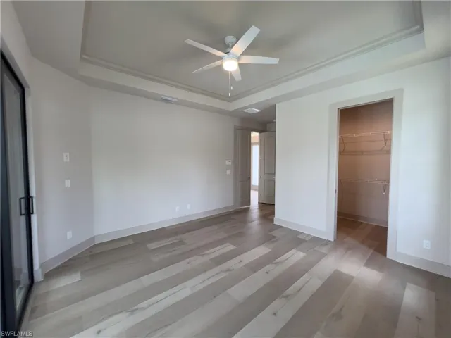 1123 SW 42nd  TER, Cape Coral, FL 33914