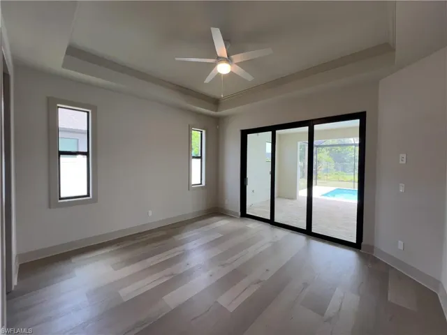 1123 SW 42nd  TER, Cape Coral, FL 33914