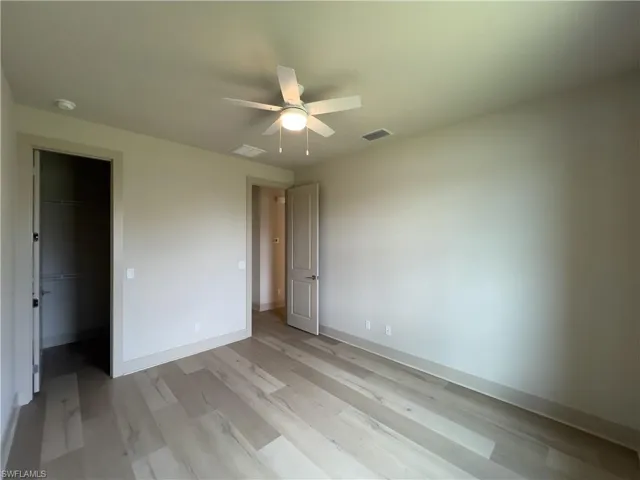 1123 SW 42nd  TER, Cape Coral, FL 33914