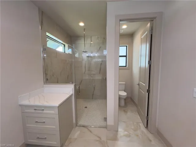 1123 SW 42nd  TER, Cape Coral, FL 33914