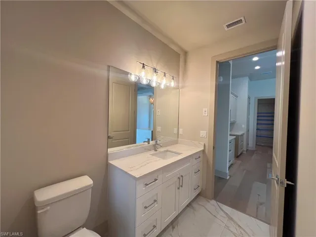 1123 SW 42nd  TER, Cape Coral, FL 33914