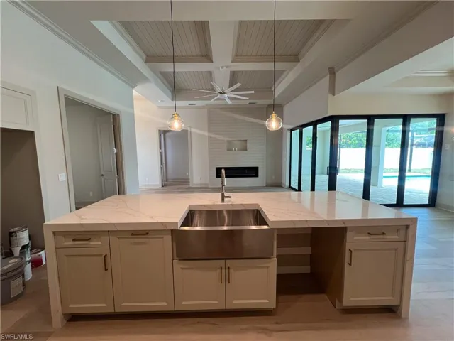 1123 SW 42nd  TER, Cape Coral, FL 33914