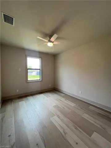 1123 SW 42nd  TER, Cape Coral, FL 33914