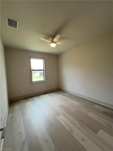1123 SW 42nd  TER, Cape Coral, FL 33914