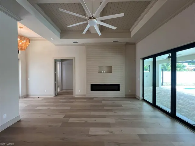 1123 SW 42nd  TER, Cape Coral, FL 33914