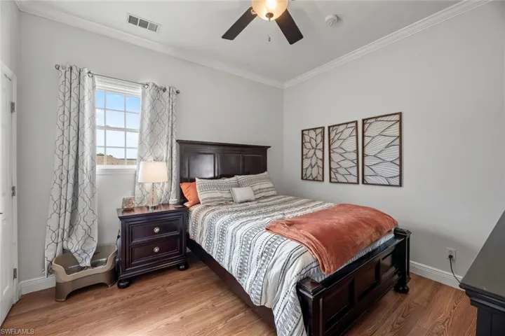 Guest bedroom #2