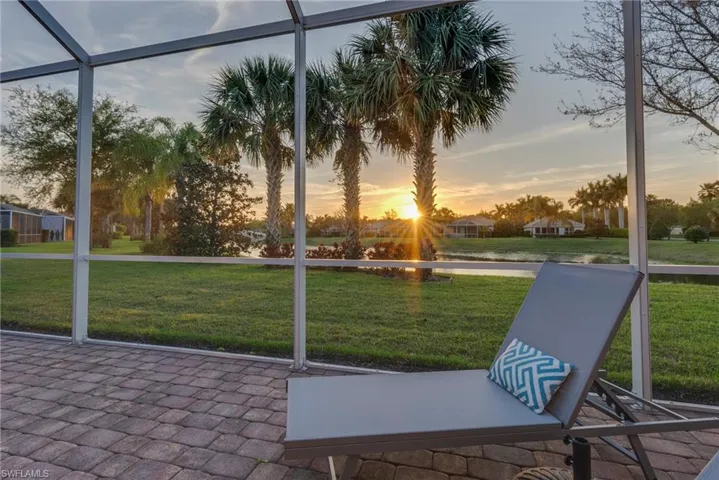 28006 Oceana Dr, Bonita Springs Fl 34135