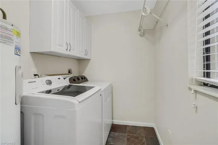 7115 Lakeridge Ct 110, Fort Myers, Florida 33907