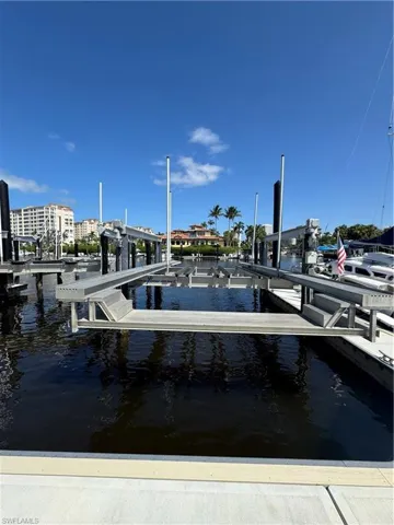 , Naples, Florida 34110