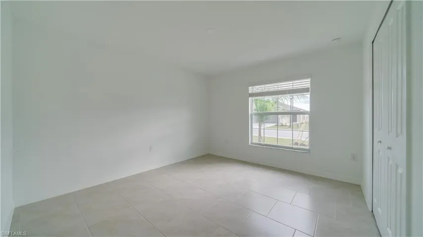 4019 San Clemente Ct, North Fort Myers, Florida 33917
