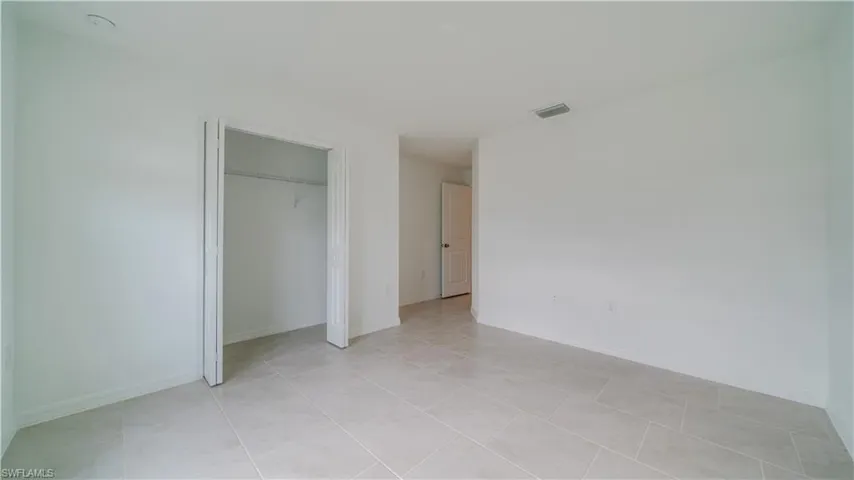 4019 San Clemente Ct, North Fort Myers, Florida 33917