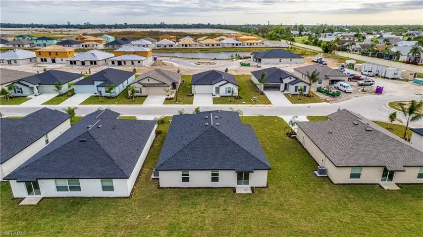 4019 San Clemente Ct, North Fort Myers, Florida 33917