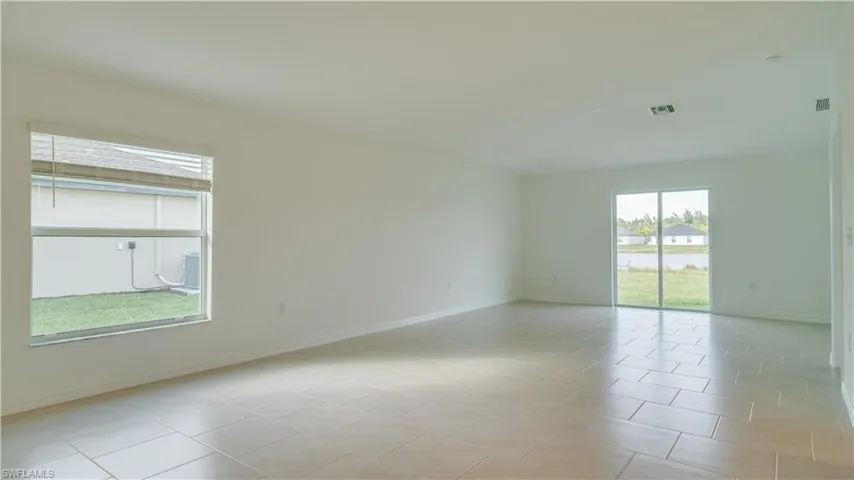 4019 San Clemente Ct, North Fort Myers, Florida 33917