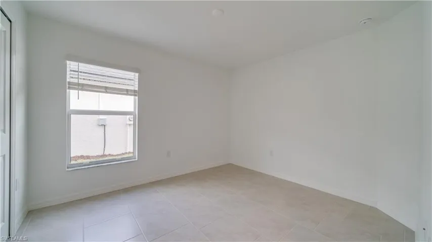 4019 San Clemente Ct, North Fort Myers, Florida 33917