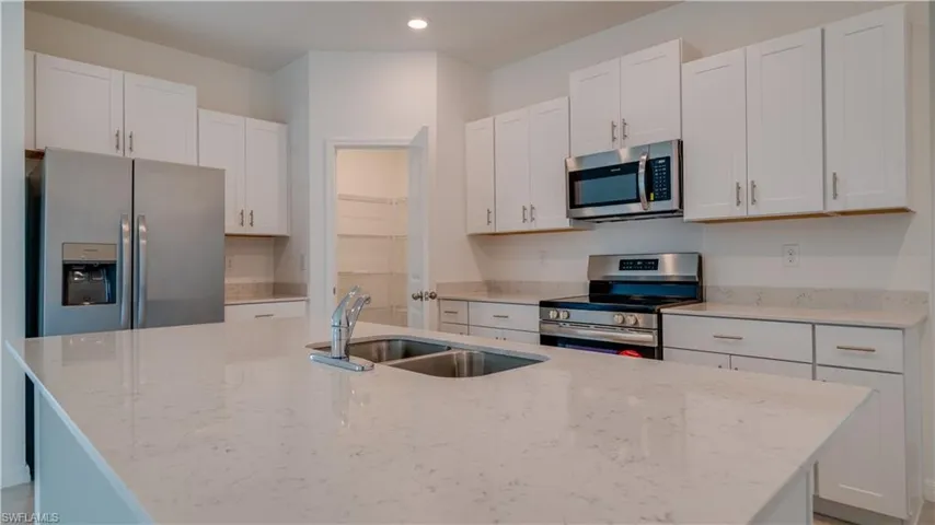 4019 San Clemente Ct, North Fort Myers, Florida 33917