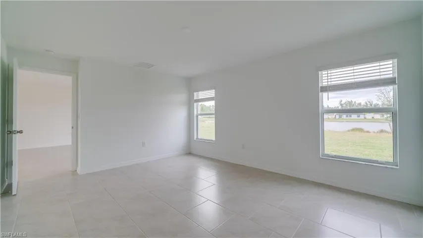 4019 San Clemente Ct, North Fort Myers, Florida 33917