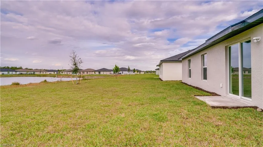 4019 San Clemente Ct, North Fort Myers, Florida 33917