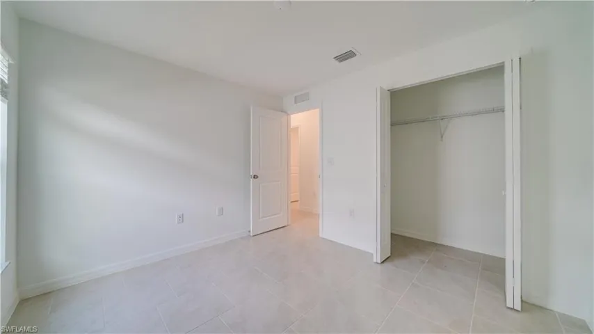 4019 San Clemente Ct, North Fort Myers, Florida 33917