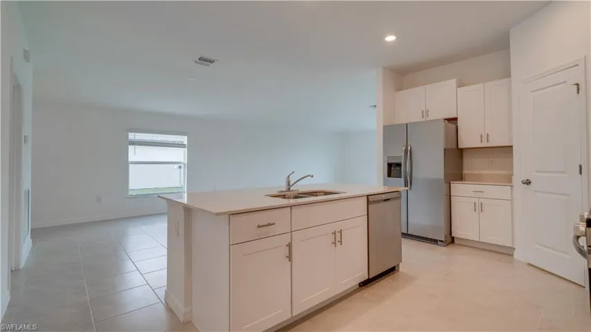 4019 San Clemente Ct, North Fort Myers, Florida 33917