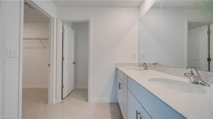 4019 San Clemente Ct, North Fort Myers, Florida 33917
