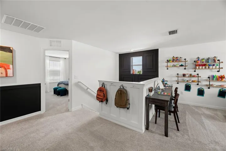 17776 Monte Isola Way, North Fort Myers, Florida 33917