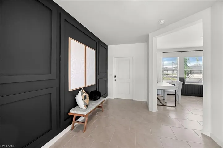 17776 Monte Isola Way, North Fort Myers, Florida 33917