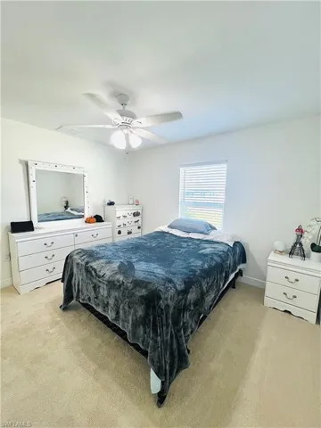 614 SW 18th  CT, Cape Coral, FL 33991