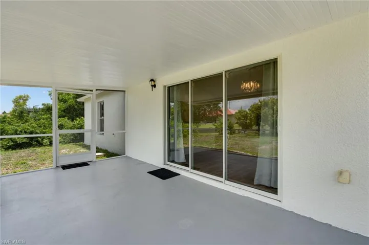 104 Denis Ave N, Lehigh Acres, Florida 33971