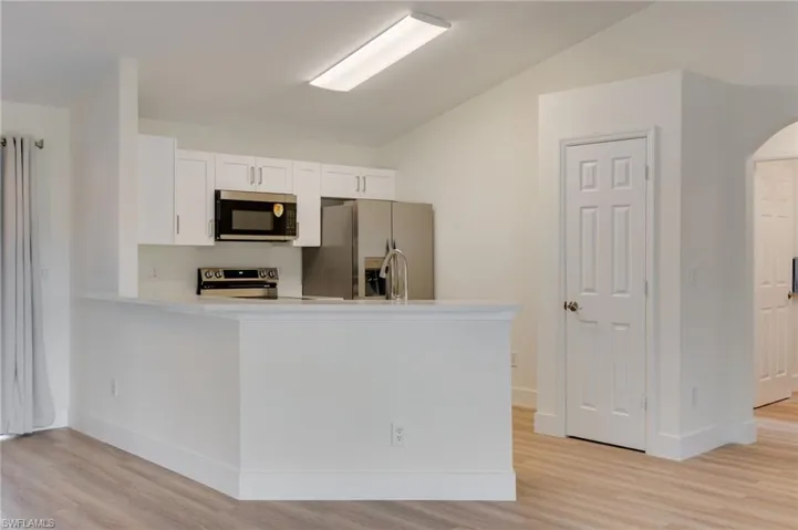 104 Denis Ave N, Lehigh Acres, Florida 33971