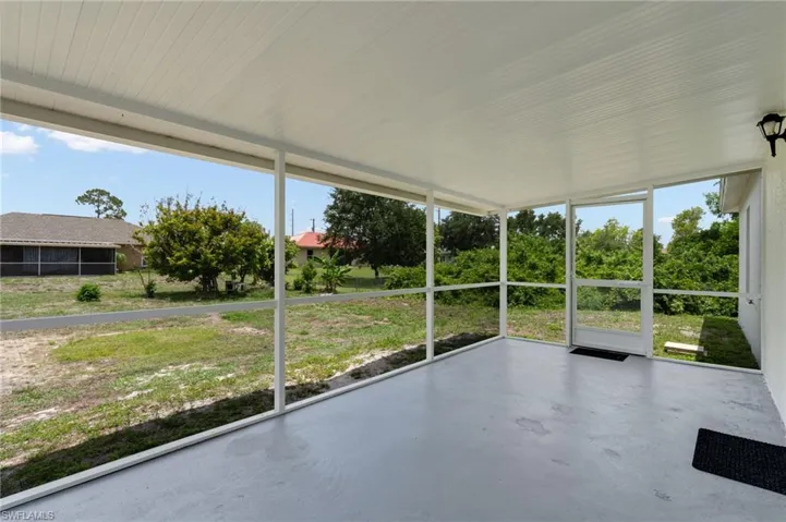 104 Denis Ave N, Lehigh Acres, Florida 33971