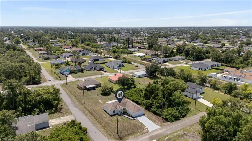 104 Denis Ave N, Lehigh Acres, Florida 33971