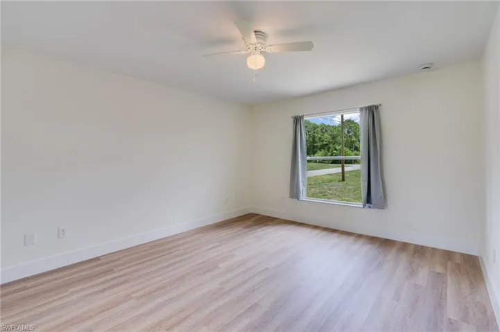 104 Denis Ave N, Lehigh Acres, Florida 33971