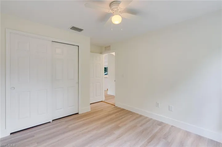 104 Denis Ave N, Lehigh Acres, Florida 33971