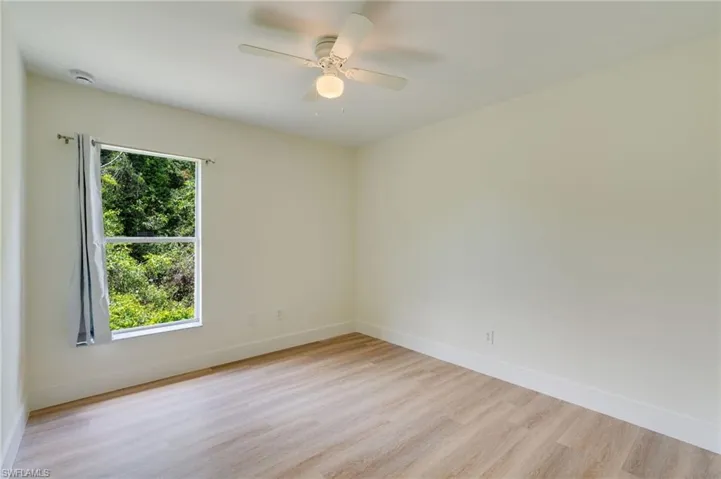 104 Denis Ave N, Lehigh Acres, Florida 33971