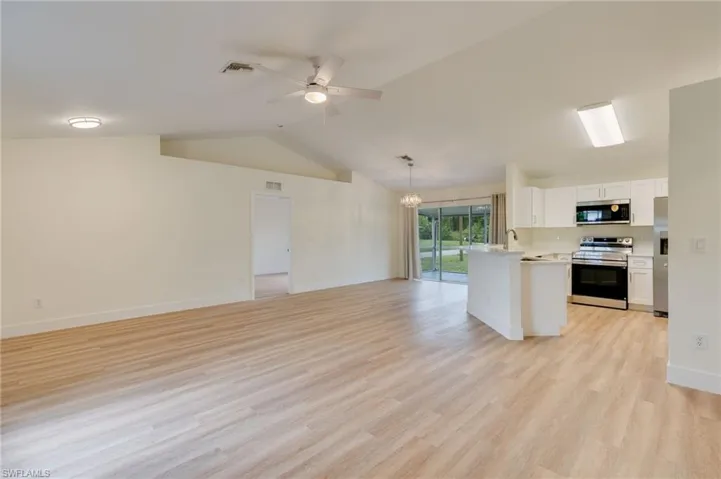 104 Denis Ave N, Lehigh Acres, Florida 33971