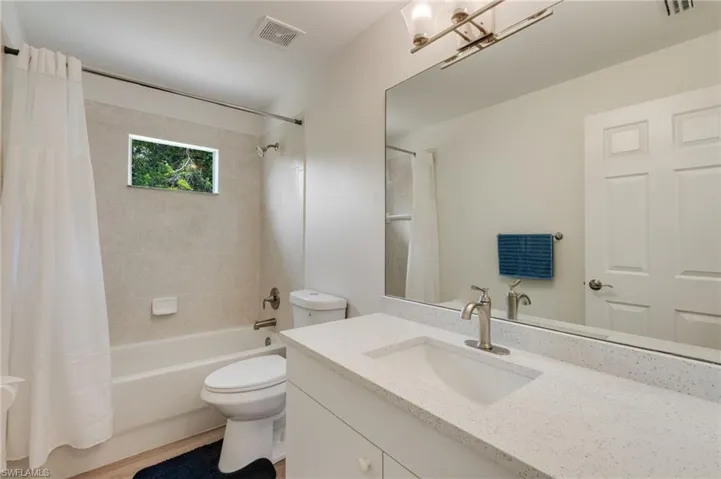104 Denis Ave N, Lehigh Acres, Florida 33971