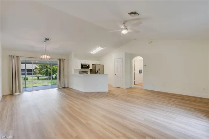 104 Denis Ave N, Lehigh Acres, Florida 33971