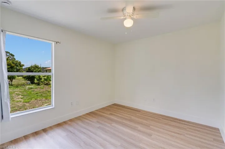 104 Denis Ave N, Lehigh Acres, Florida 33971