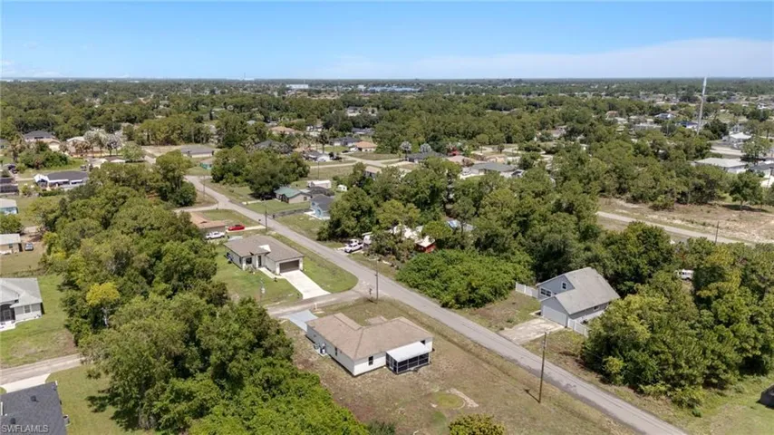 104 Denis Ave N, Lehigh Acres, Florida 33971
