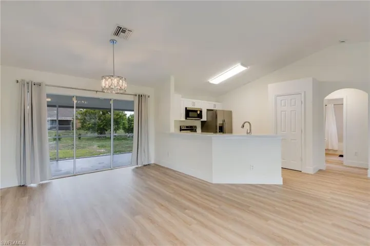 104 Denis Ave N, Lehigh Acres, Florida 33971