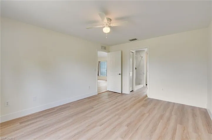 104 Denis Ave N, Lehigh Acres, Florida 33971