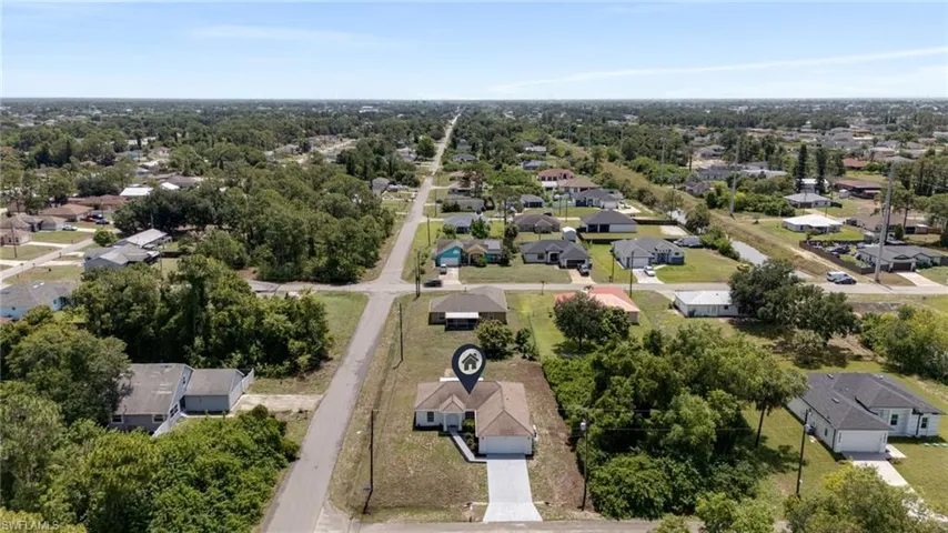 104 Denis Ave N, Lehigh Acres, Florida 33971