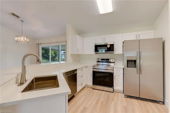 104 Denis Ave N, Lehigh Acres, Florida 33971